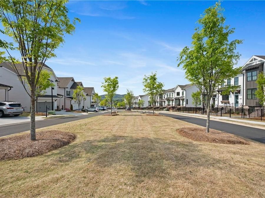 Property Image 76