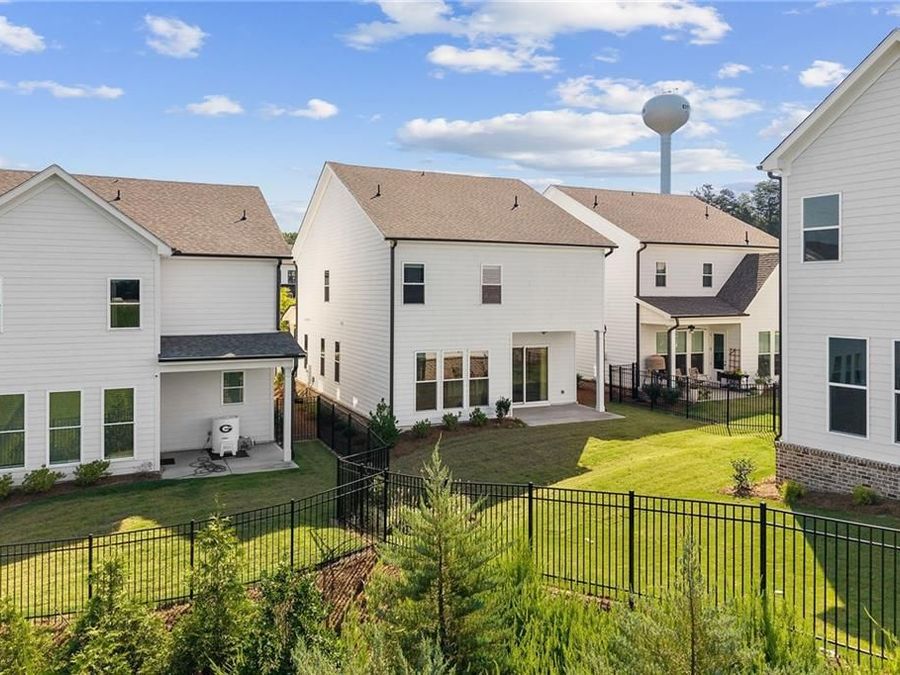 Property Image 79