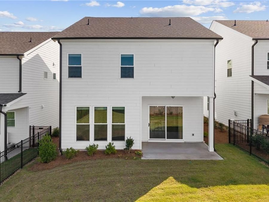 Property Image 80