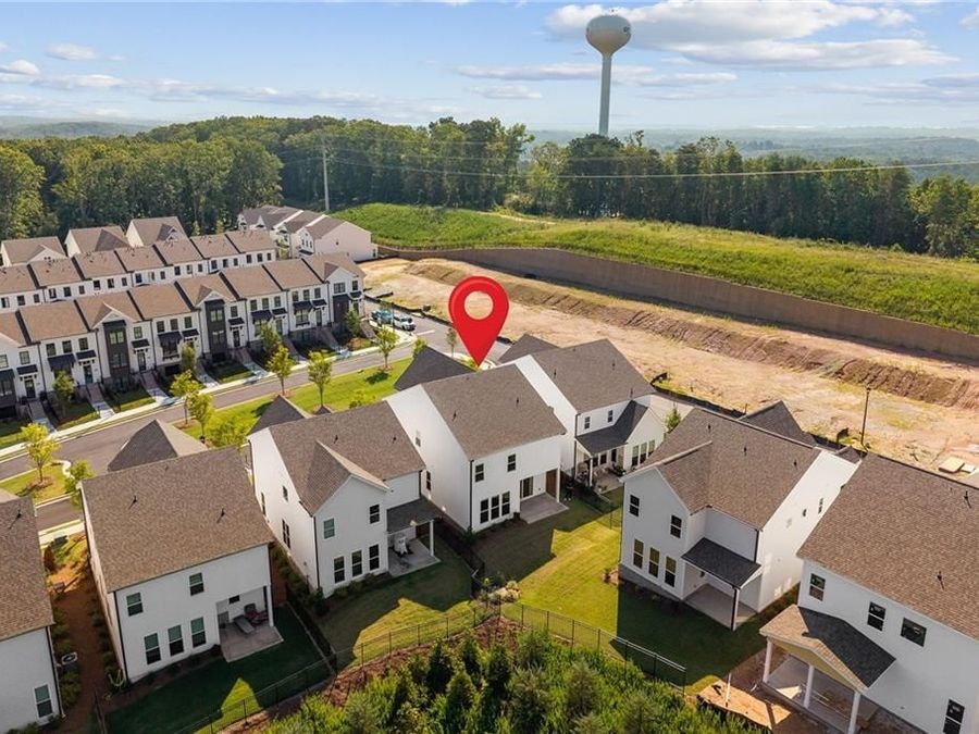 Property Image 83