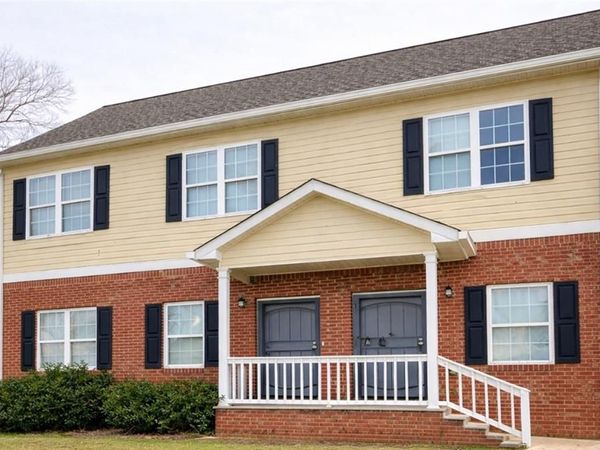 308 Anderson Avenue NW, Atlanta, GA 30314