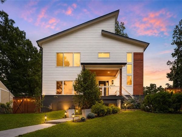 2045 Glenwood Avenue SE, Atlanta, GA 30316