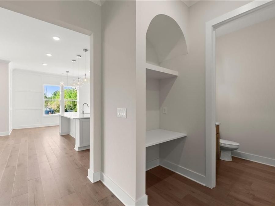 Property Image 22