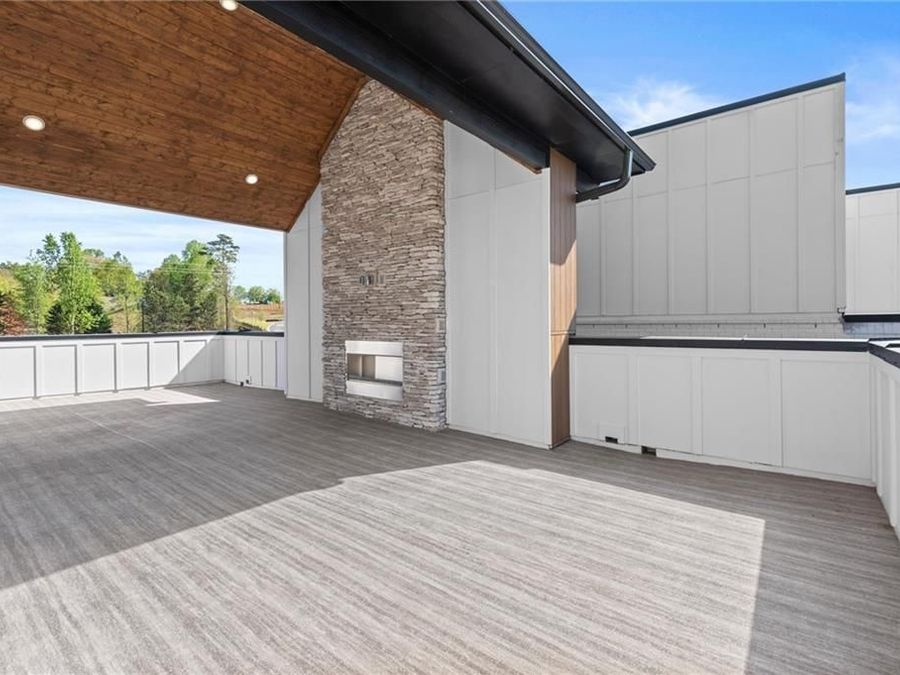Property Image 56