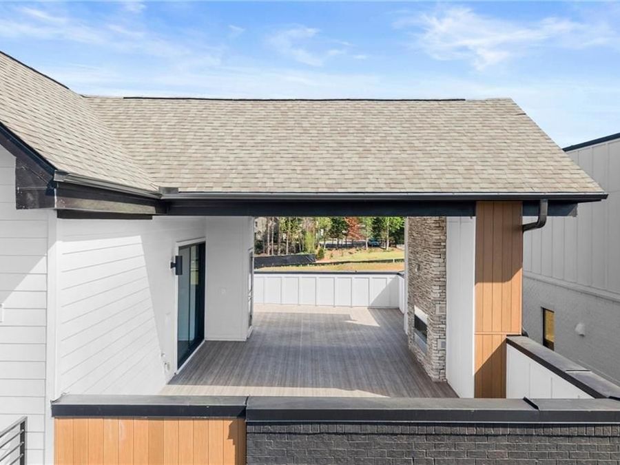 Property Image 57