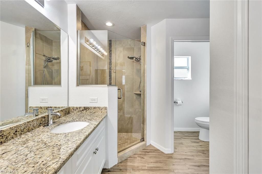 605 SW 13th St, Cape Coral, FL 33991 Photo