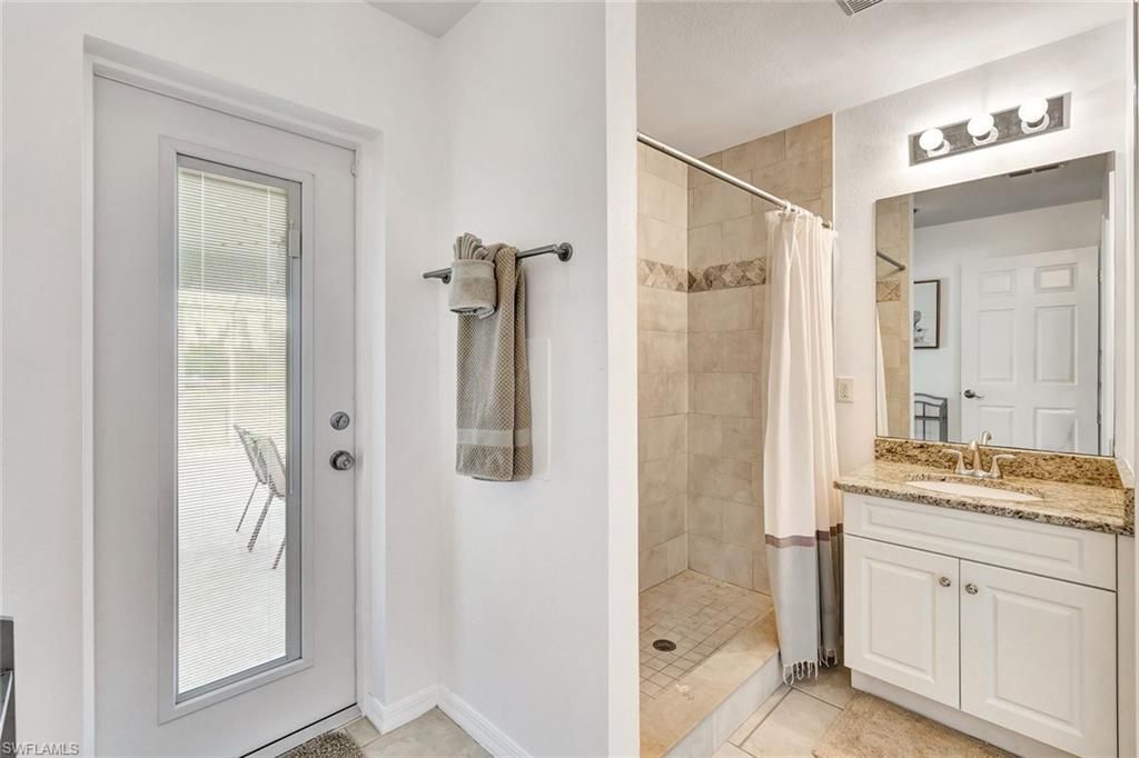 605 SW 13th St, Cape Coral, FL 33991 Photo