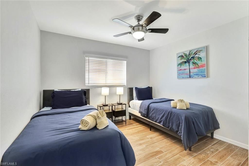 605 SW 13th St, Cape Coral, FL 33991 Photo
