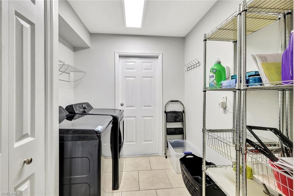 605 SW 13th St, Cape Coral, FL 33991 Photo