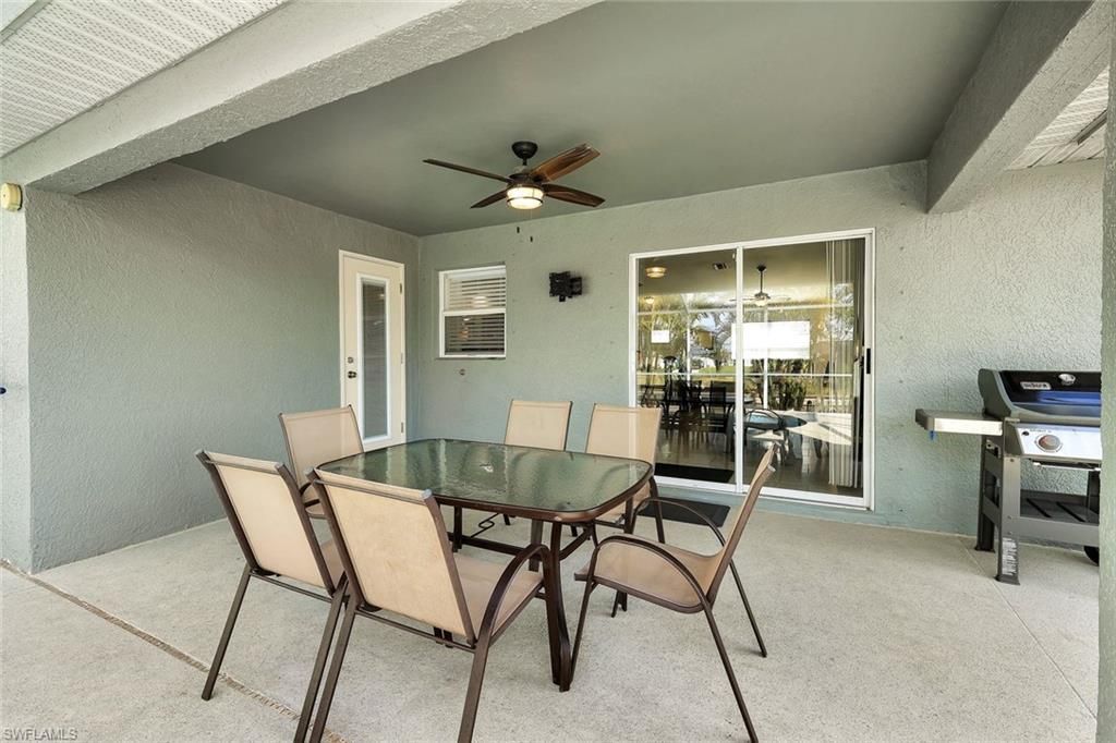 605 SW 13th St, Cape Coral, FL 33991 Photo