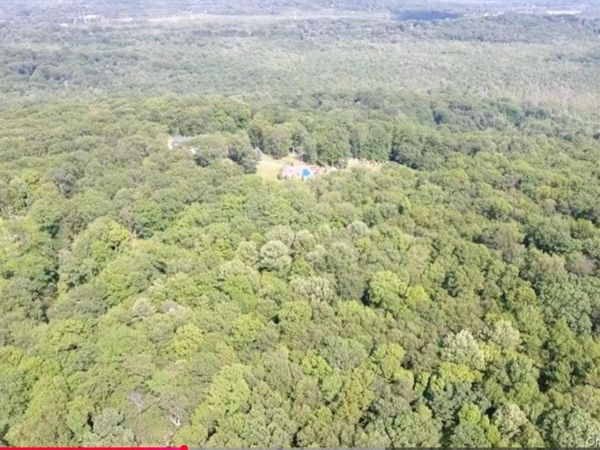 233 Barger , Putnam Valley, NY 10579