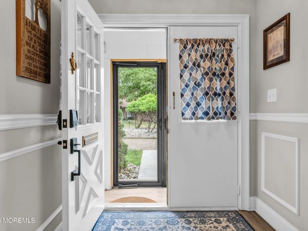 10 Danbury Court, Red Bank, NJ 07701