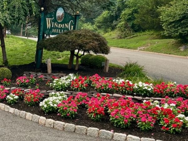 100 Pierson Miller, Pompton Lakes, NJ 07442