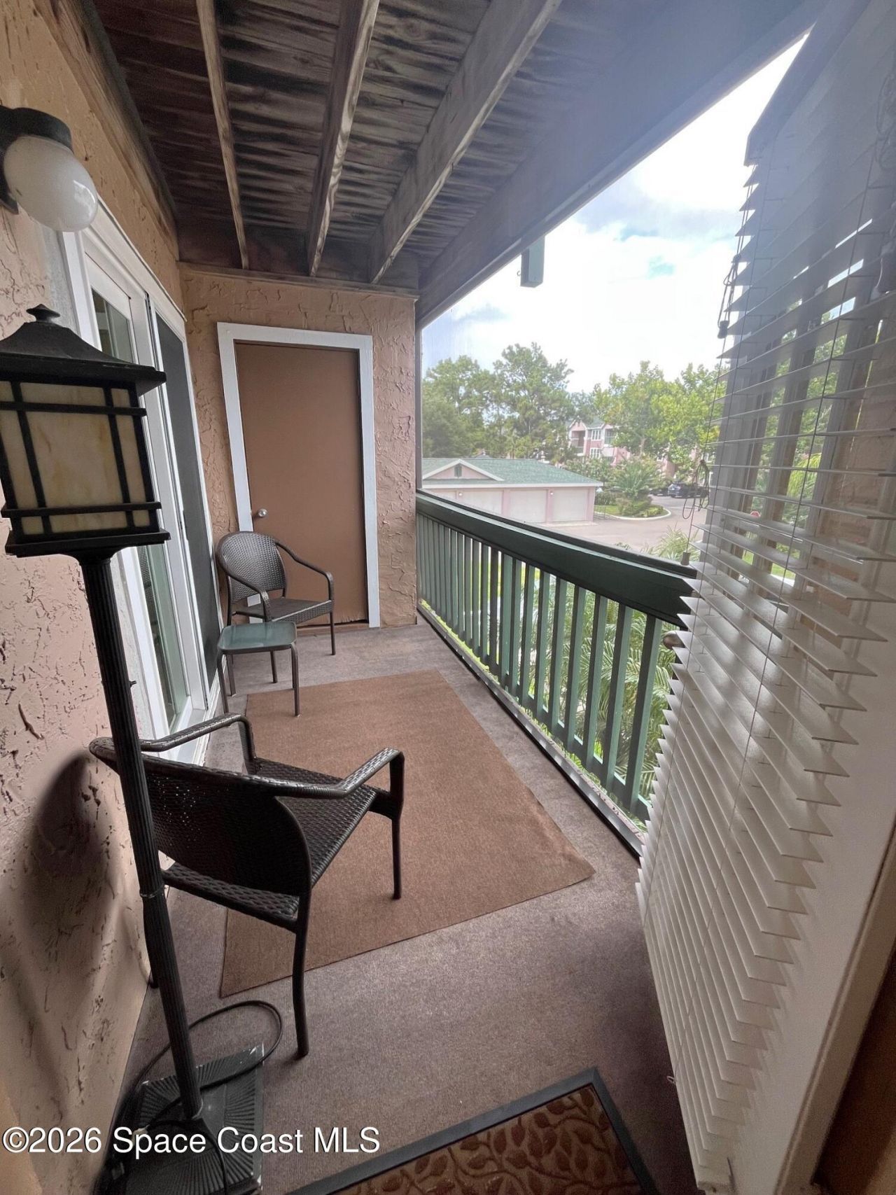 7667 N Wickham Road , Unit 815, Melbourne, FL 32940 Photo