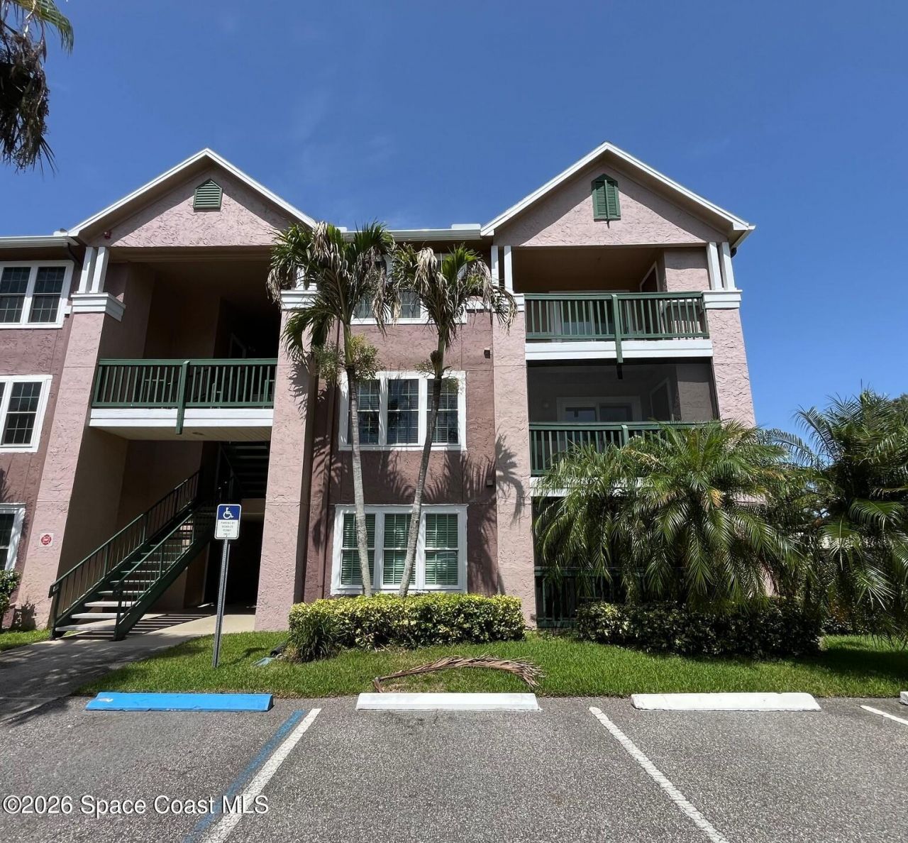 7667 N Wickham Road , Unit 815, Melbourne, FL 32940 Photo