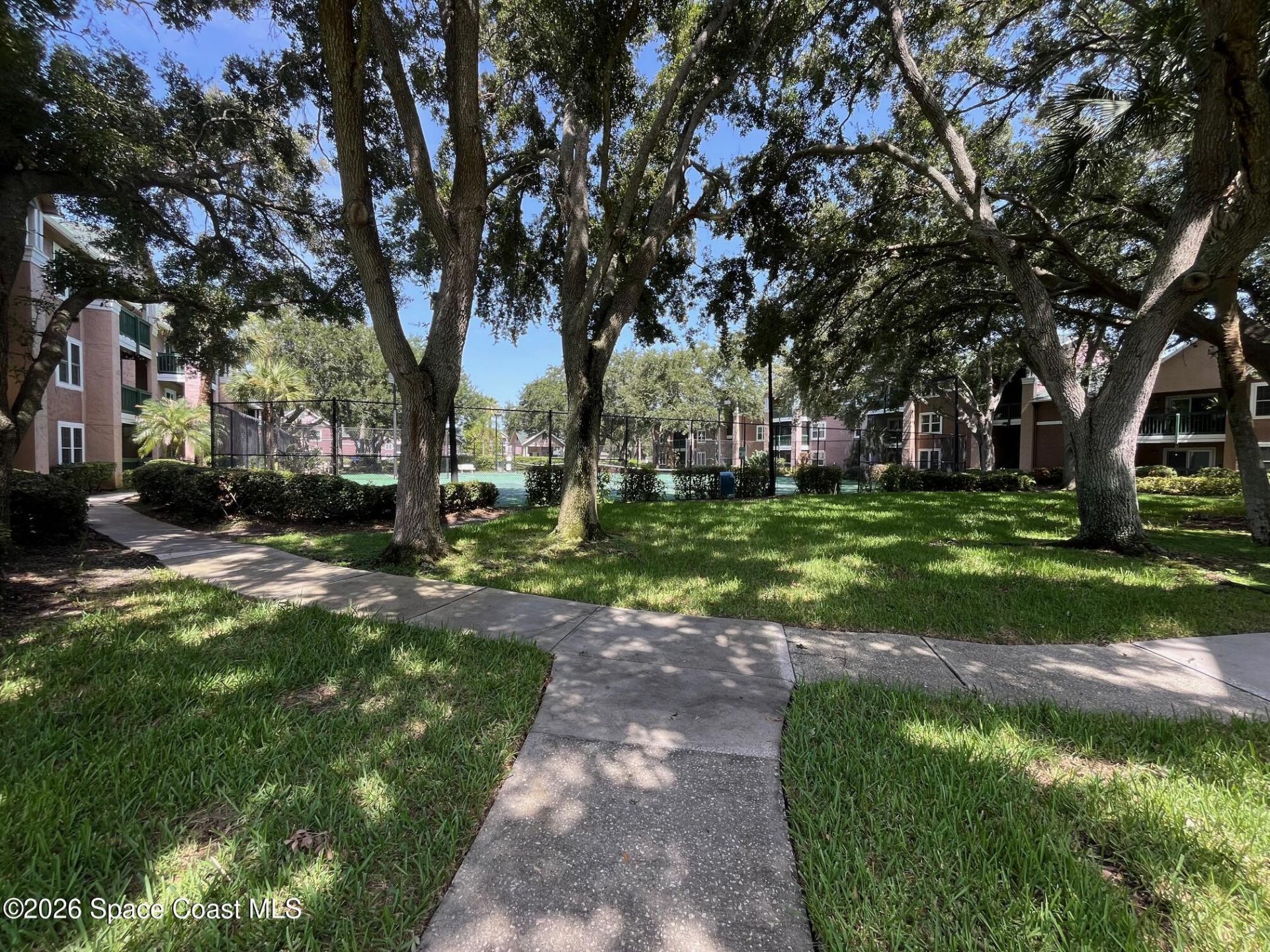 7667 N Wickham Road , Unit 815, Melbourne, FL 32940 Photo