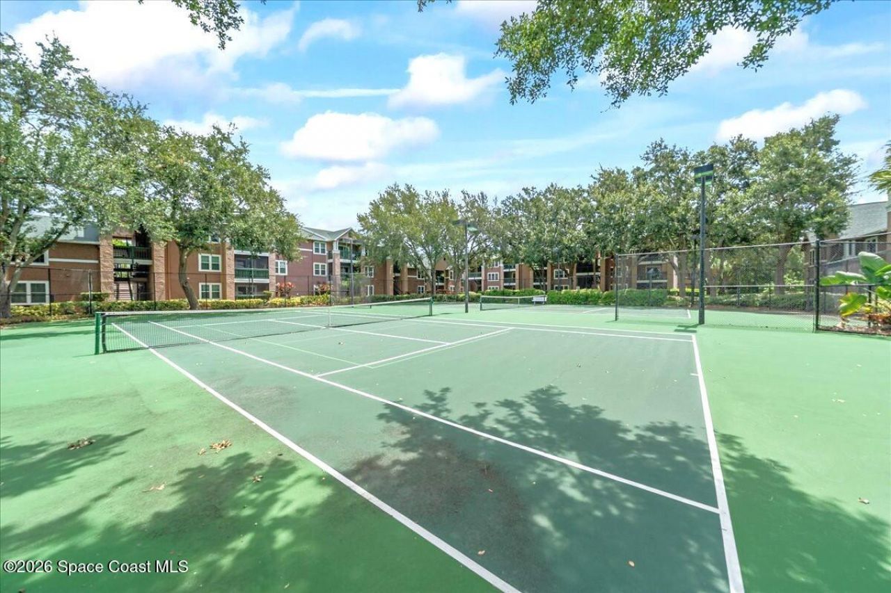 7667 N Wickham Road , Unit 815, Melbourne, FL 32940 Photo