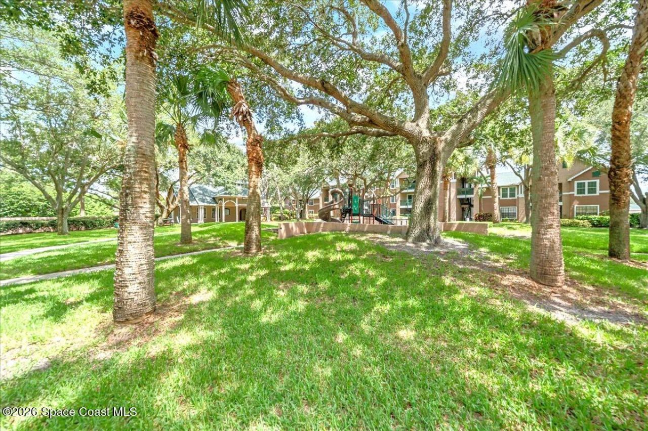 7667 N Wickham Road , Unit 815, Melbourne, FL 32940 Photo