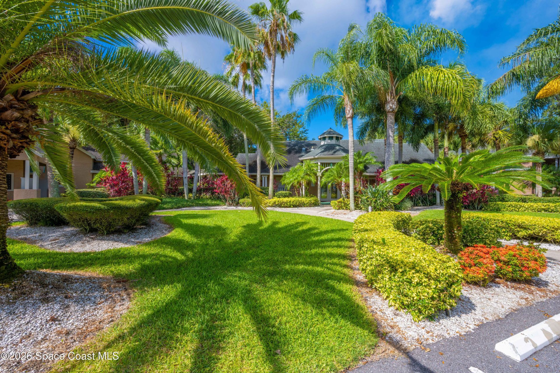 7667 N Wickham Road , Unit 815, Melbourne, FL 32940 Photo