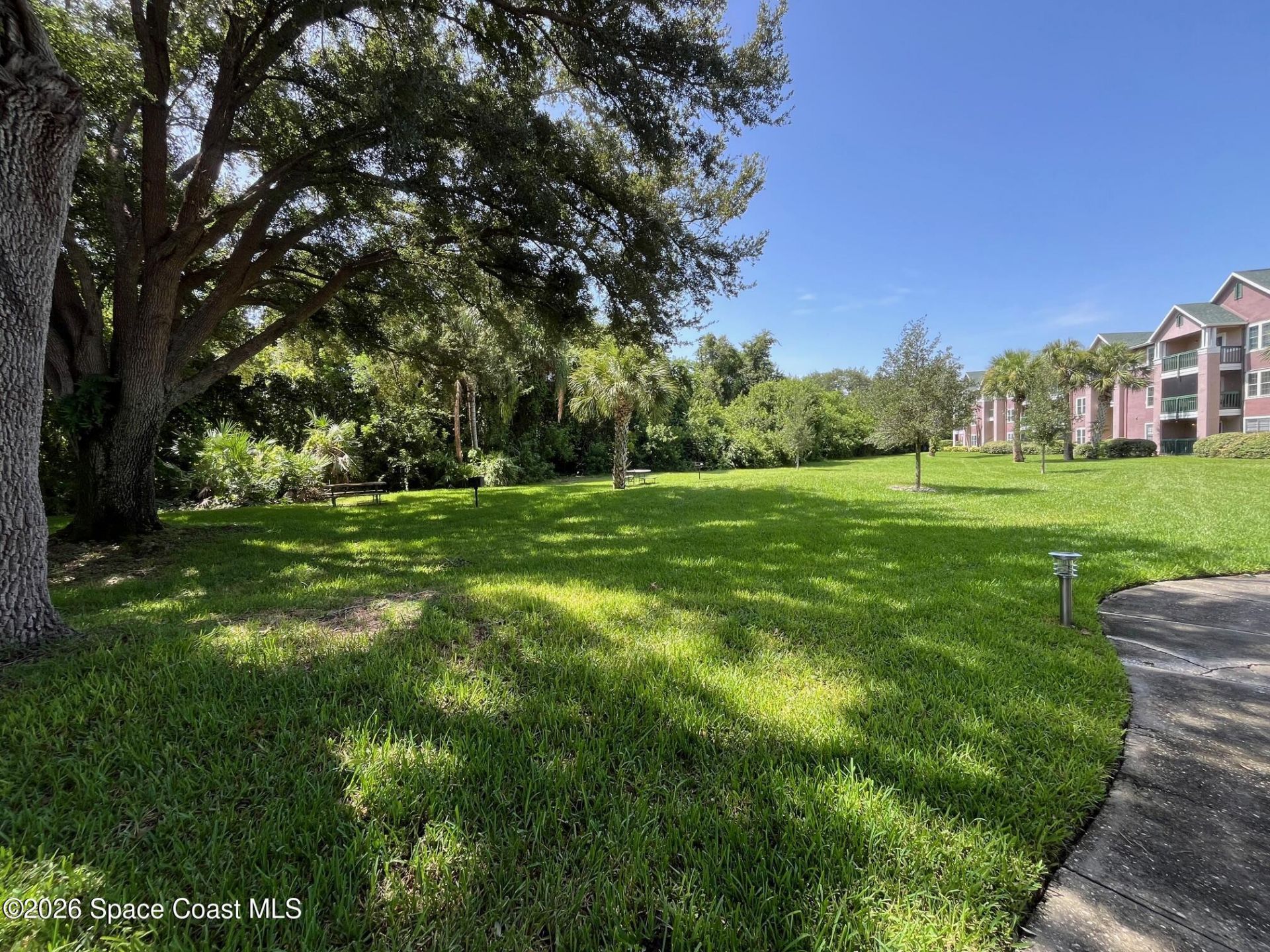 7667 N Wickham Road , Unit 815, Melbourne, FL 32940 Photo