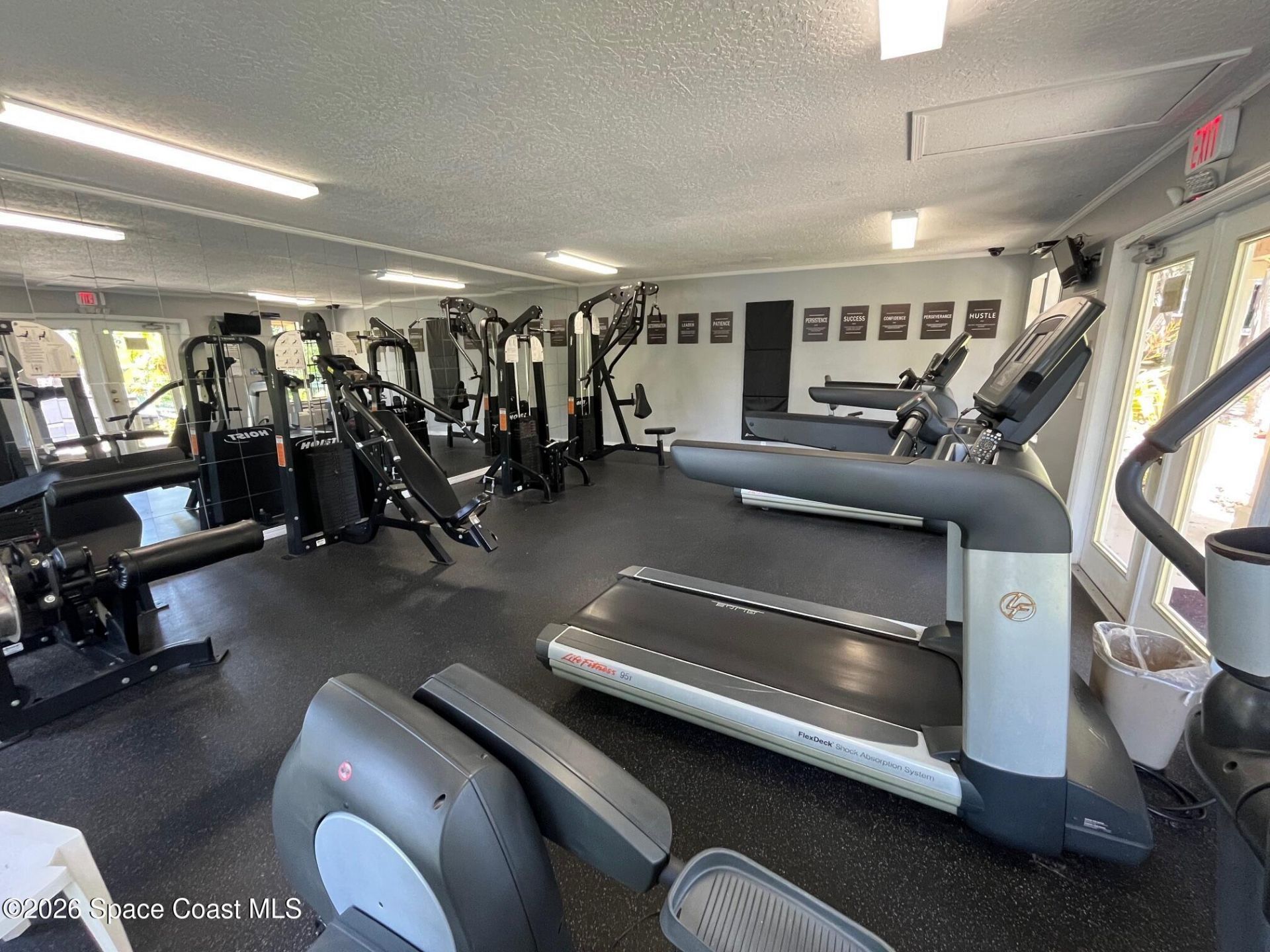 7667 N Wickham Road , Unit 815, Melbourne, FL 32940 Photo