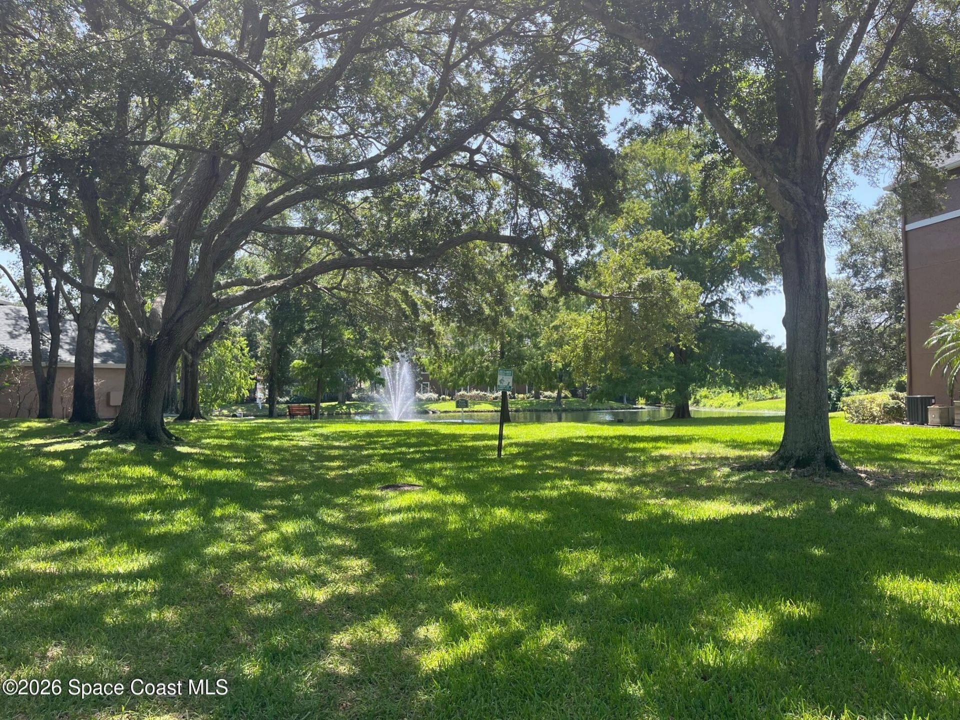 7667 N Wickham Road , Unit 815, Melbourne, FL 32940 Photo