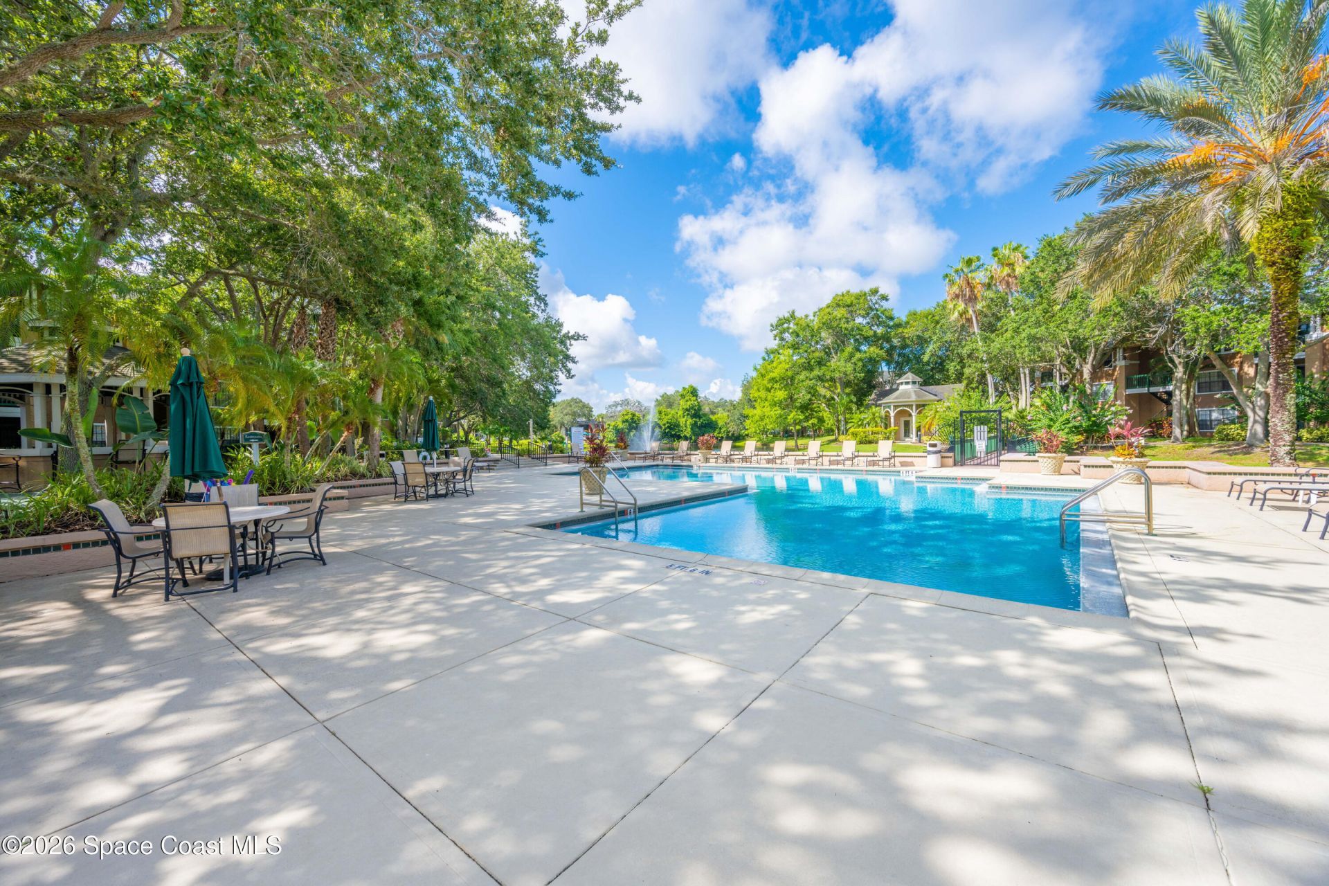7667 N Wickham Road , Unit 815, Melbourne, FL 32940 Photo