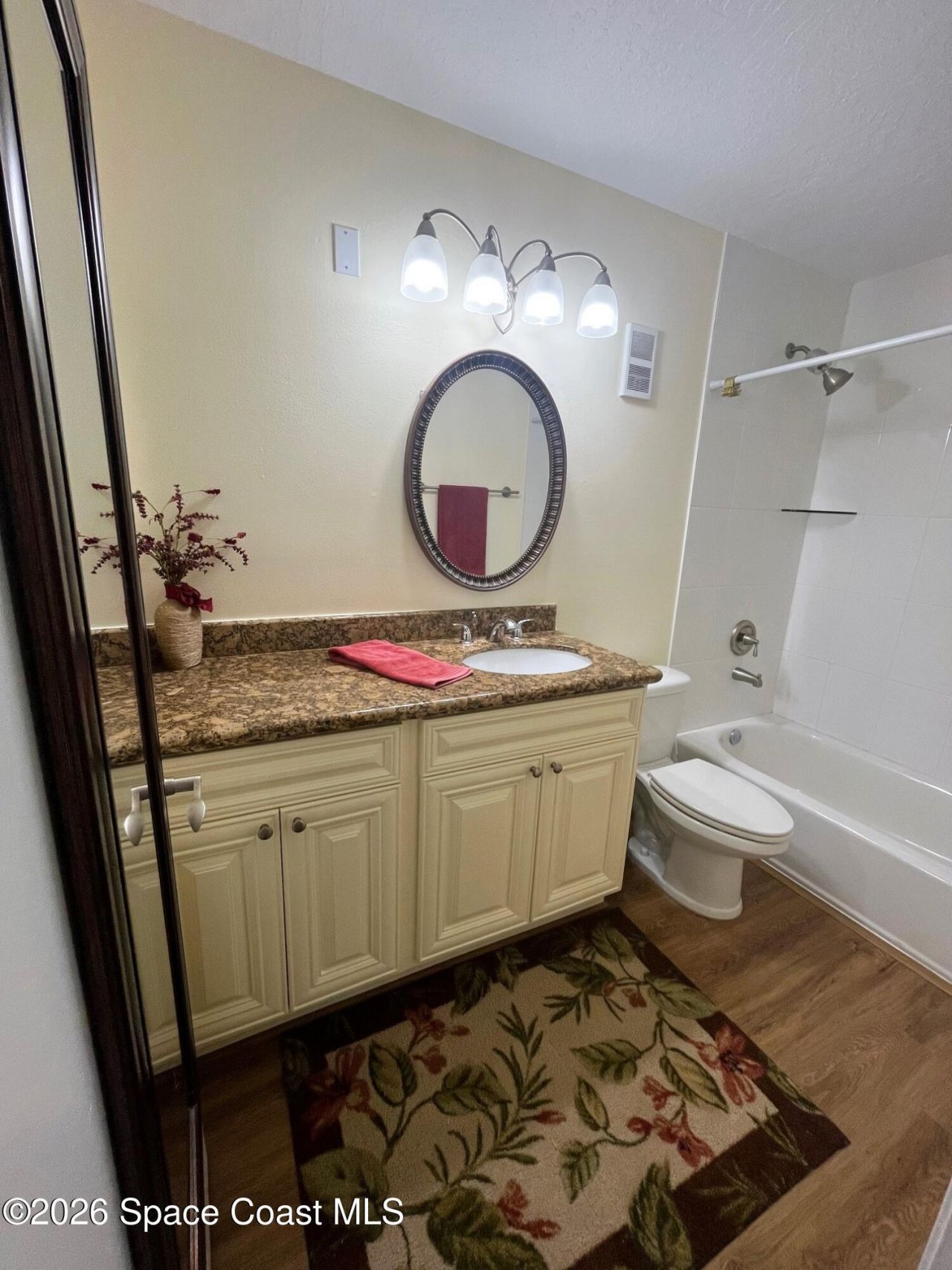 7667 N Wickham Road , Unit 815, Melbourne, FL 32940 Photo