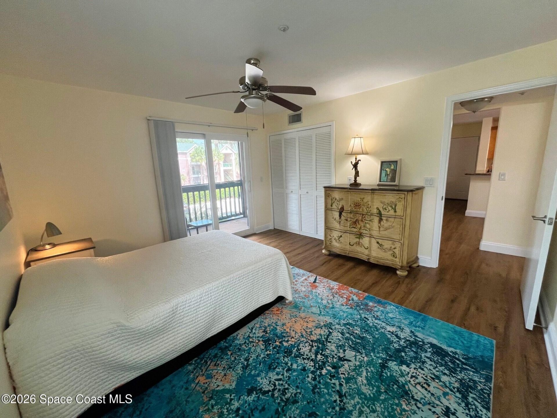 7667 N Wickham Road , Unit 815, Melbourne, FL 32940 Photo