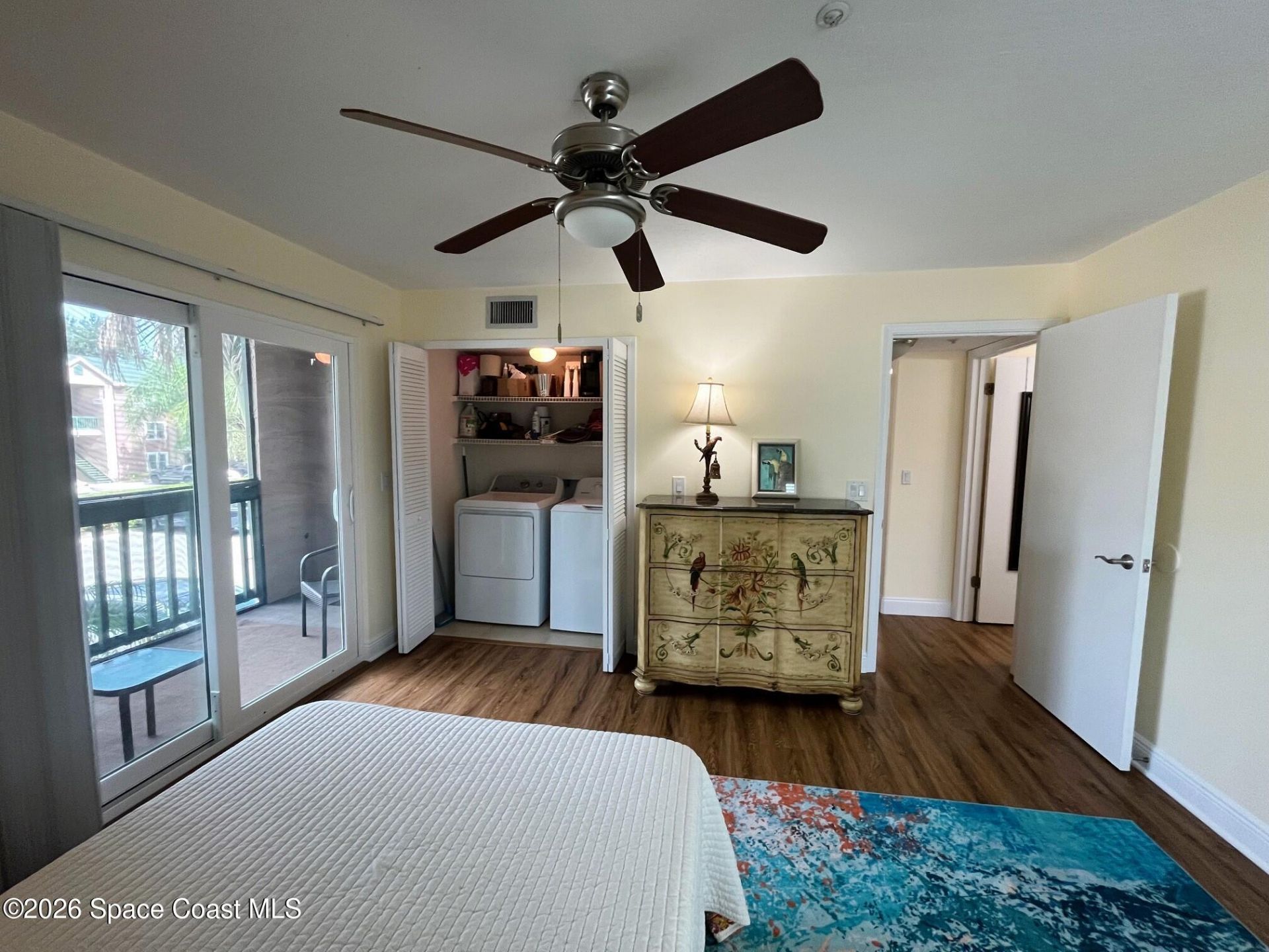 7667 N Wickham Road , Unit 815, Melbourne, FL 32940 Photo