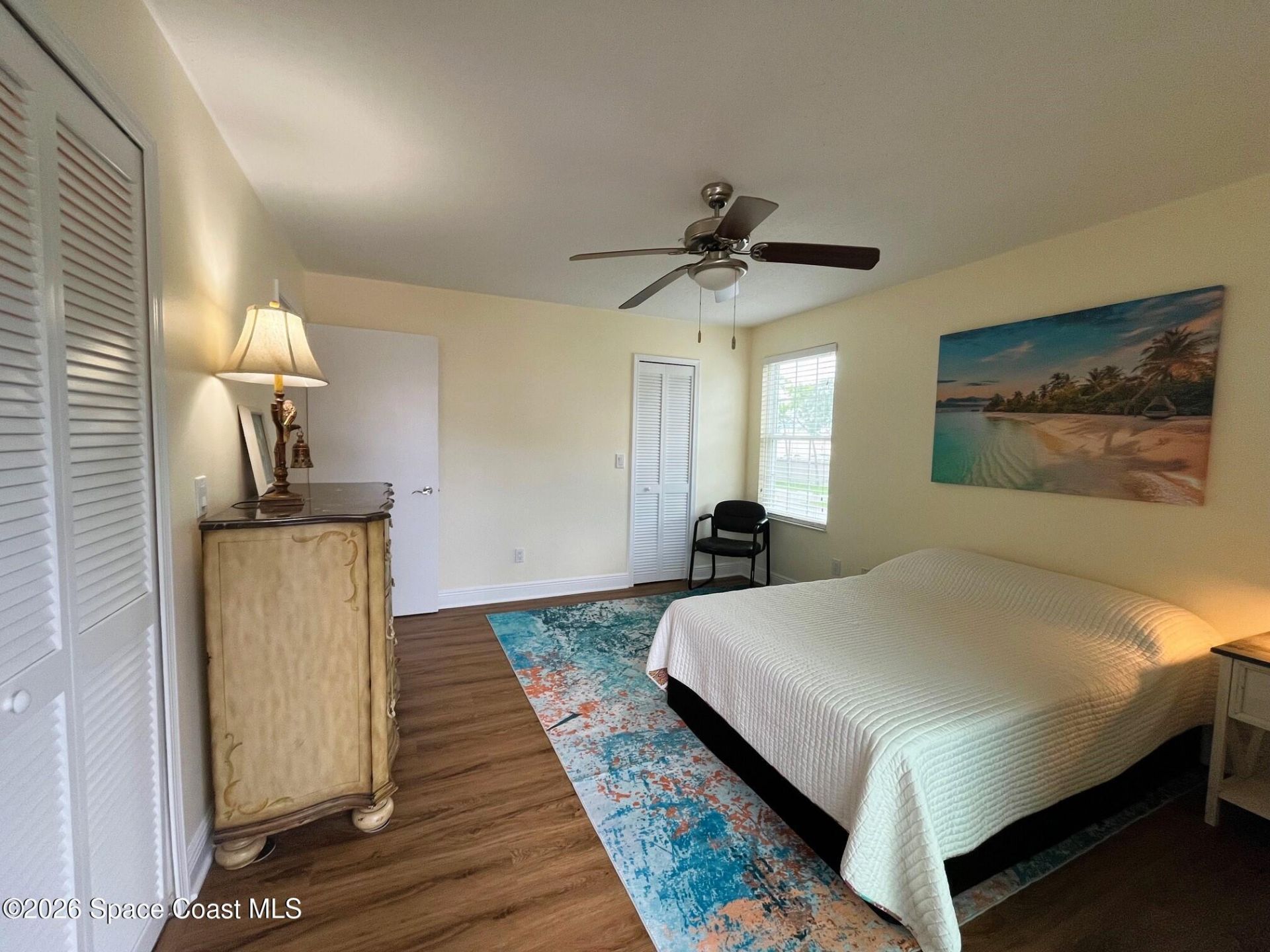 7667 N Wickham Road , Unit 815, Melbourne, FL 32940 Photo