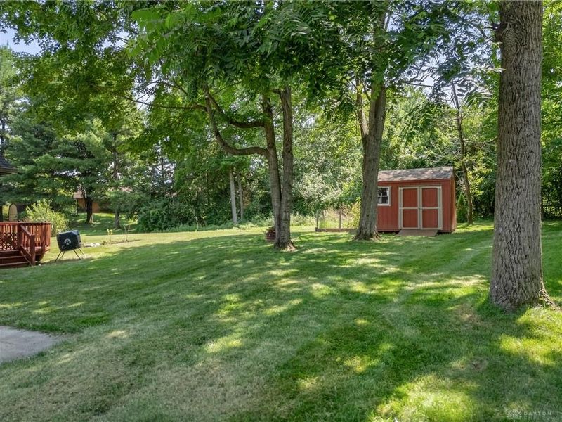 2168 Belleville Lane, Centerville, OH 45459 Photo 11