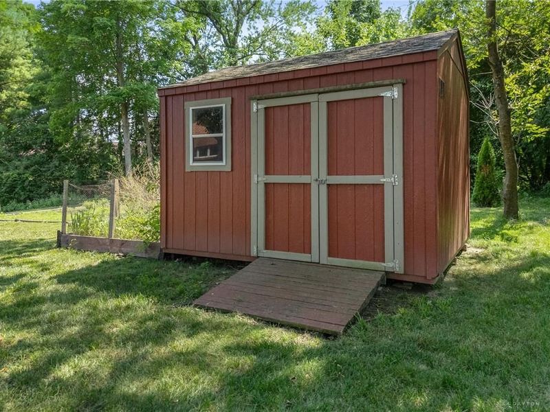 2168 Belleville Lane, Centerville, OH 45459 Photo 12