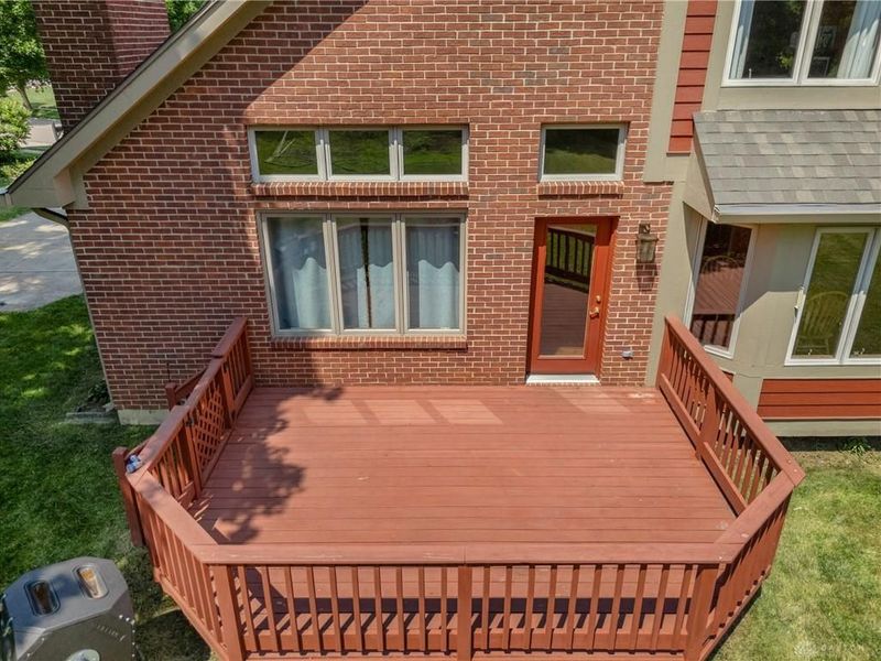 2168 Belleville Lane, Centerville, OH 45459 Photo 13