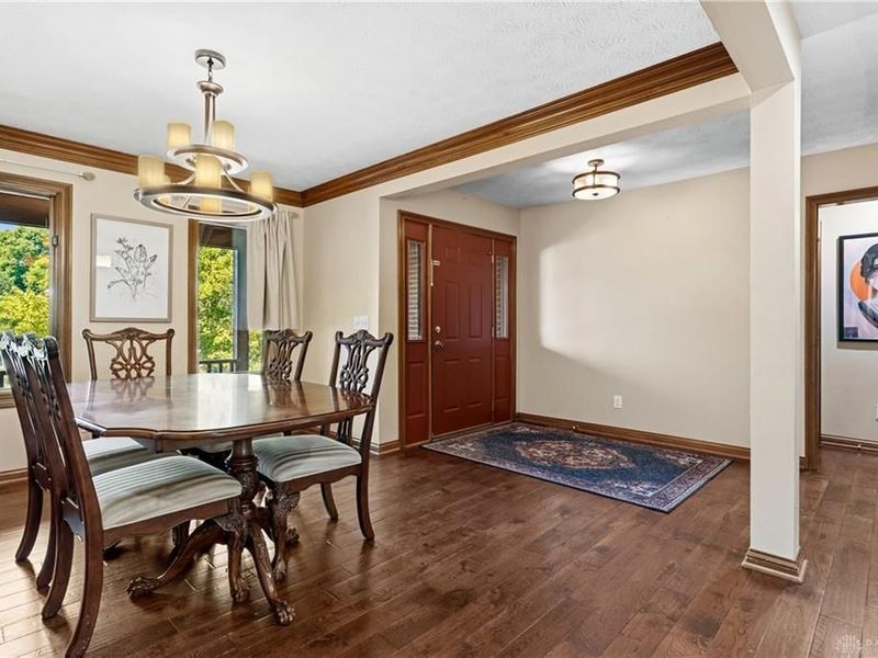 2168 Belleville Lane, Centerville, OH 45459 Photo 14