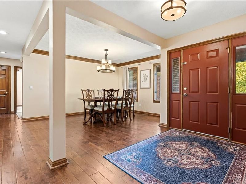 2168 Belleville Lane, Centerville, OH 45459 Photo 15