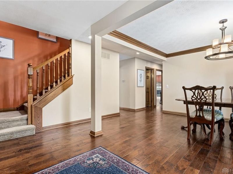 2168 Belleville Lane, Centerville, OH 45459 Photo 16