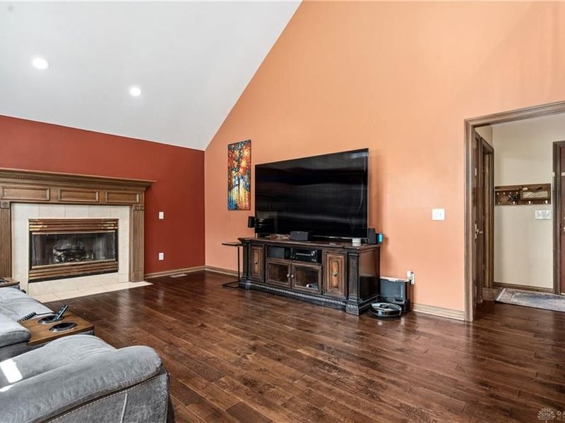 2168 Belleville Lane, Centerville, OH 45459 Photo 18