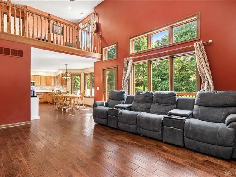 2168 Belleville Lane, Centerville, OH 45459 Photo 19