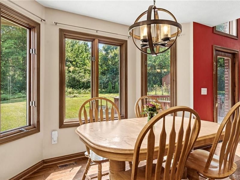 2168 Belleville Lane, Centerville, OH 45459 Photo 24