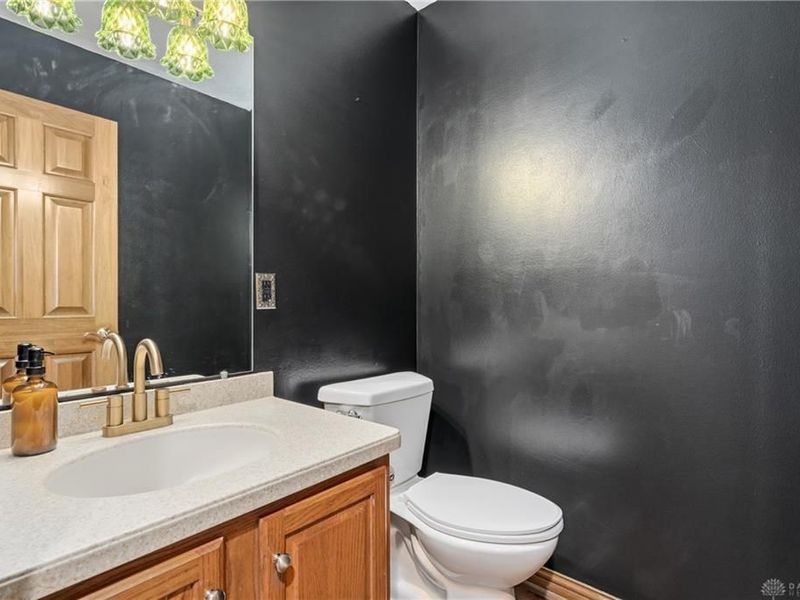 2168 Belleville Lane, Centerville, OH 45459 Photo 32