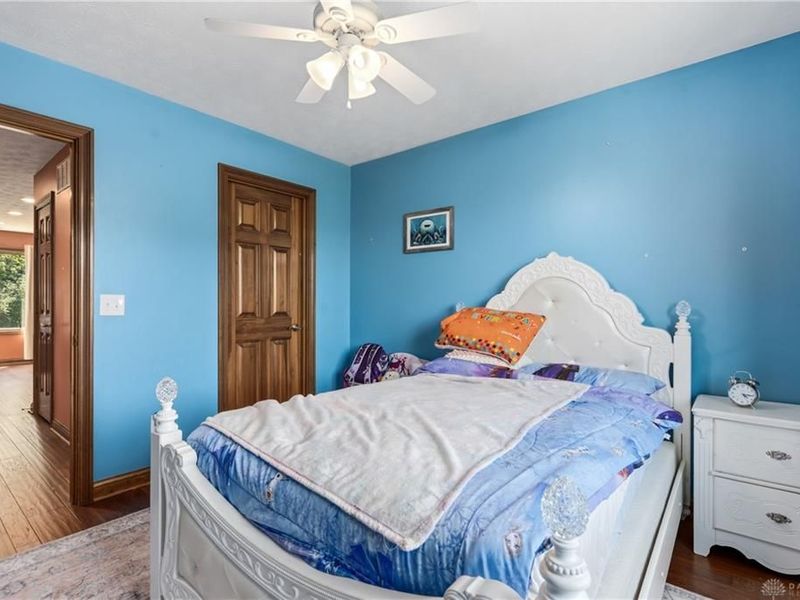 2168 Belleville Lane, Centerville, OH 45459 Photo 36