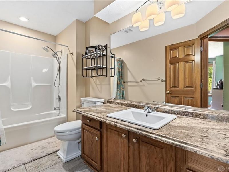 2168 Belleville Lane, Centerville, OH 45459 Photo 39