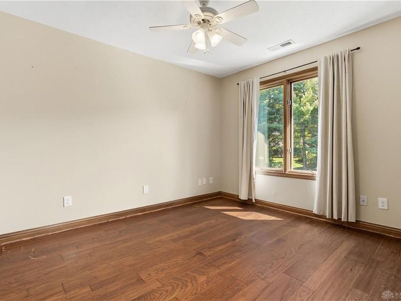2168 Belleville Lane, Centerville, OH 45459 Photo 40