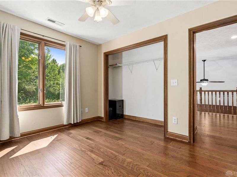 2168 Belleville Lane, Centerville, OH 45459 Photo 41