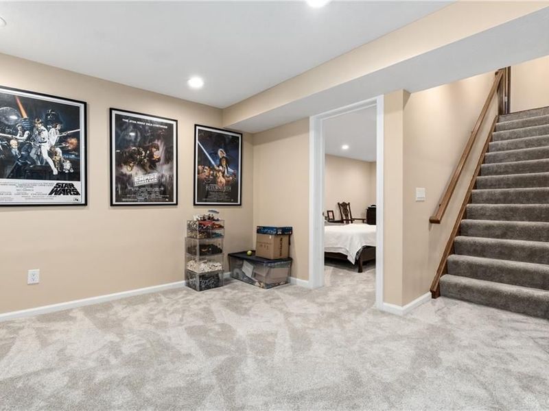 2168 Belleville Lane, Centerville, OH 45459 Photo 42