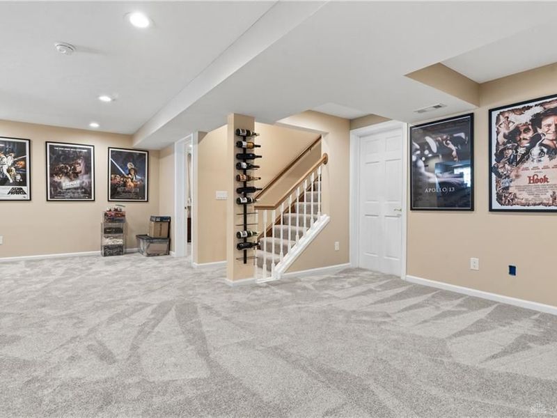 2168 Belleville Lane, Centerville, OH 45459 Photo 43