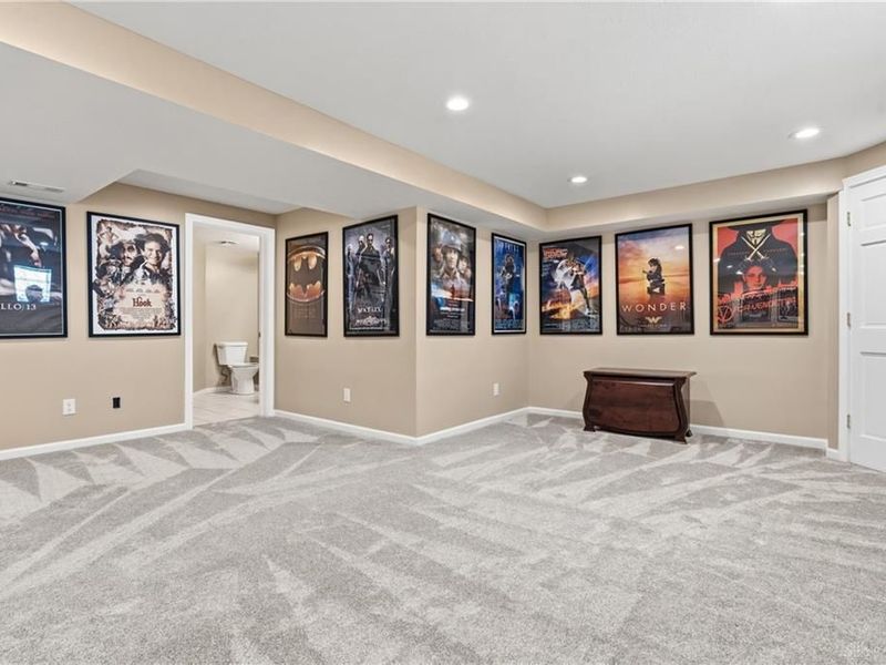 2168 Belleville Lane, Centerville, OH 45459 Photo 44