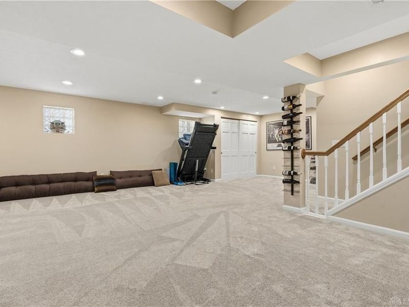2168 Belleville Lane, Centerville, OH 45459 Photo 45