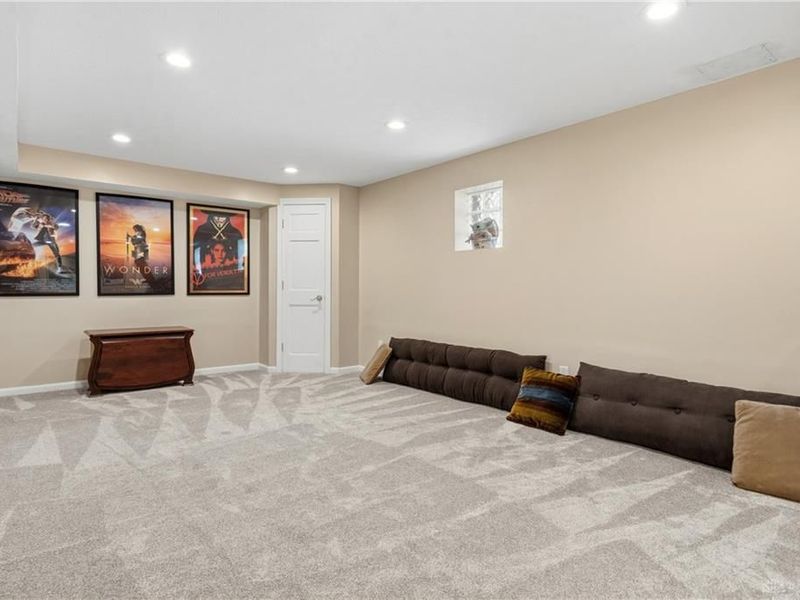 2168 Belleville Lane, Centerville, OH 45459 Photo 46